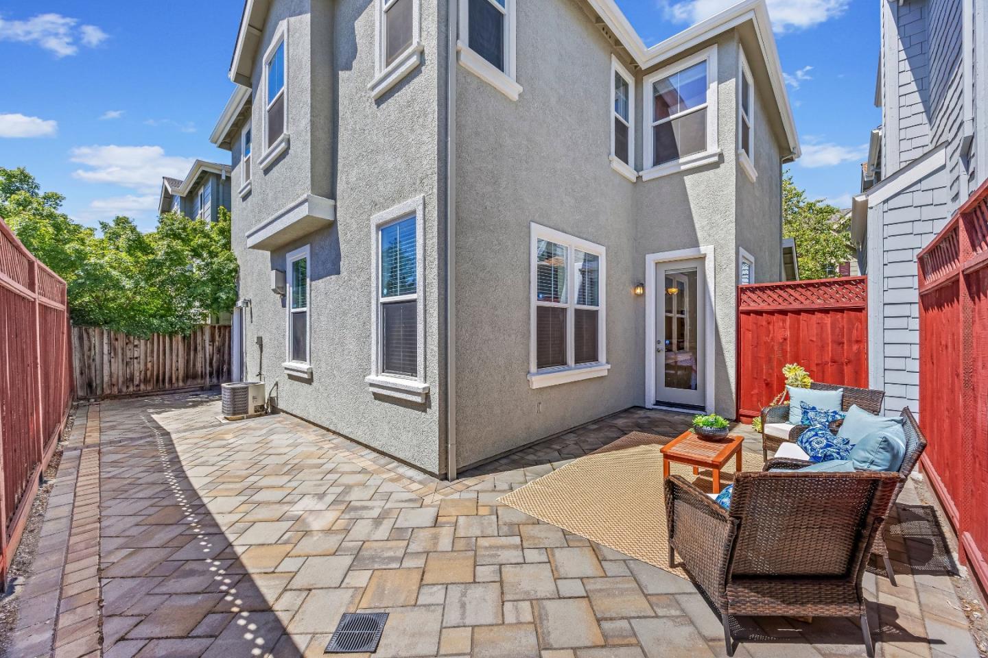 Property photo 34
