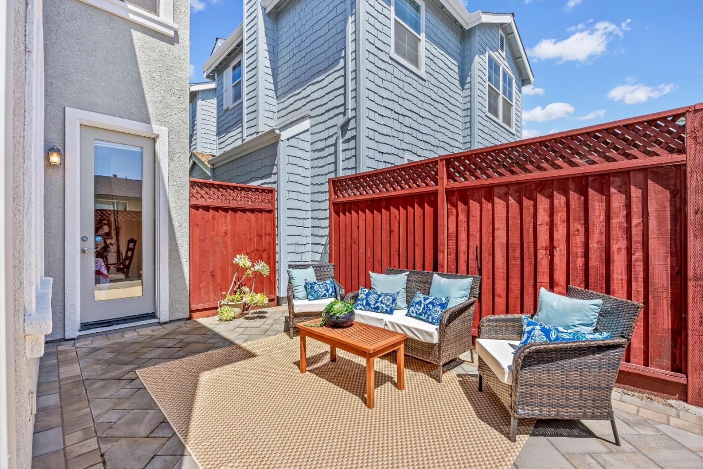 Property photo 36