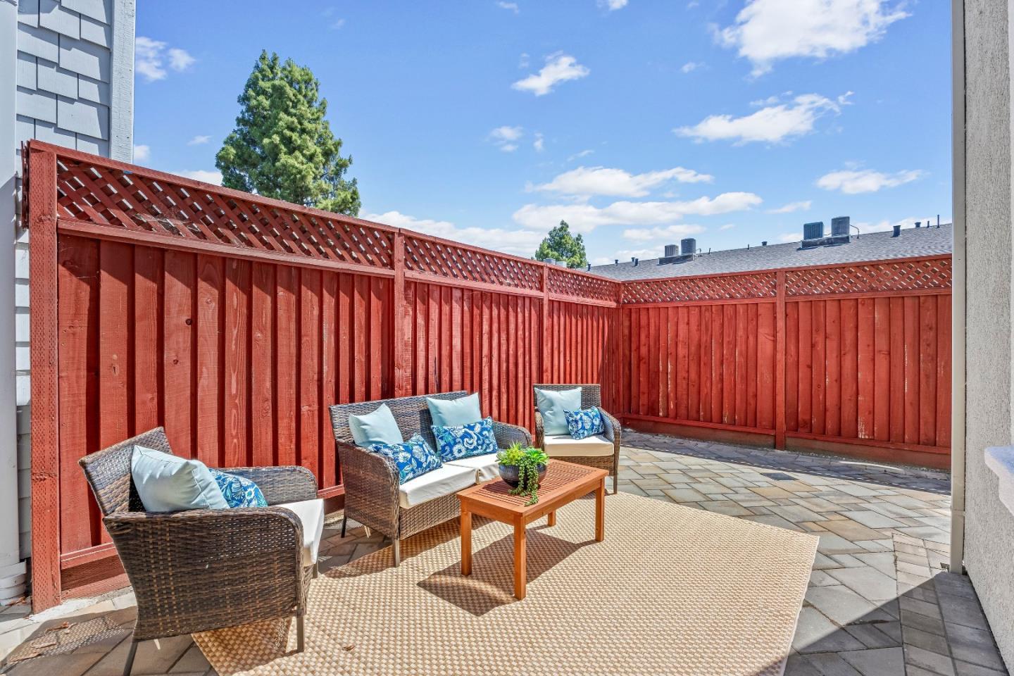 Property photo 37