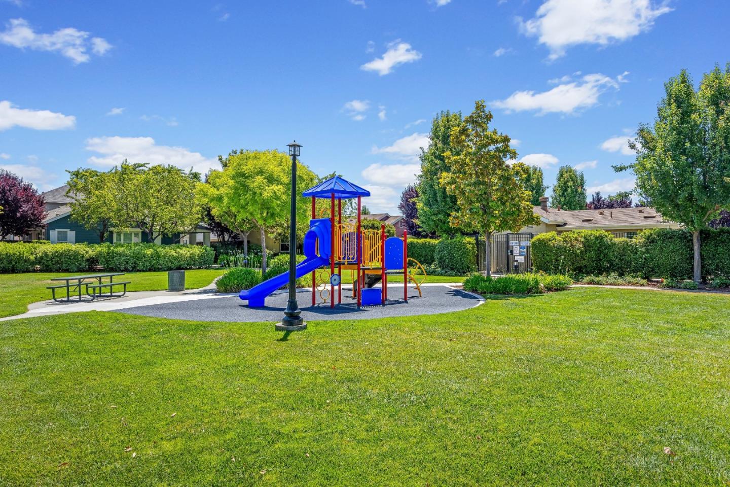 Property photo 39