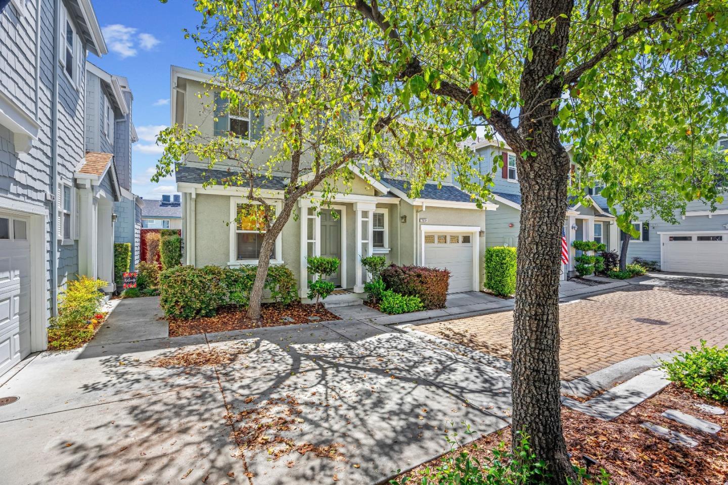 Property photo 41