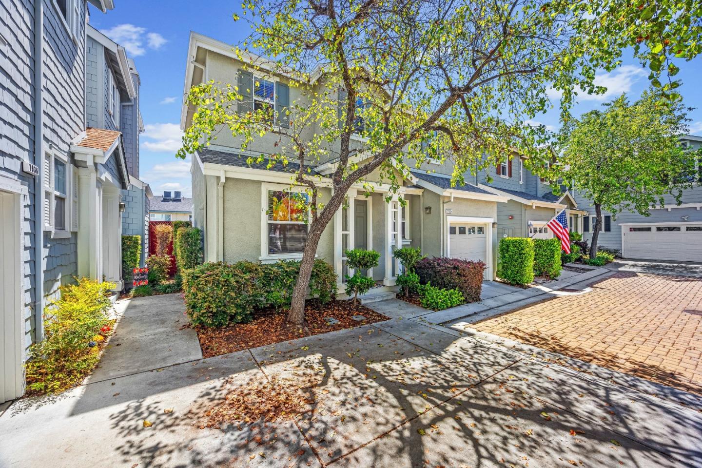 Property photo 42