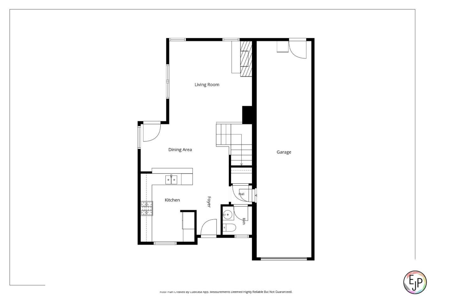Property photo 43