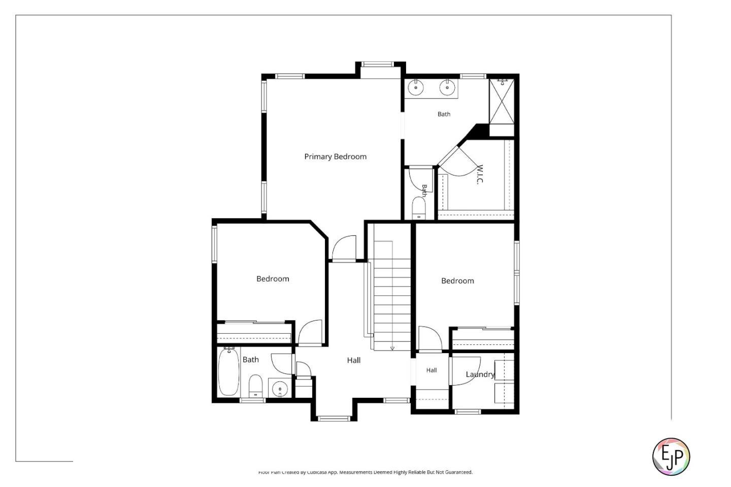 Property photo 44