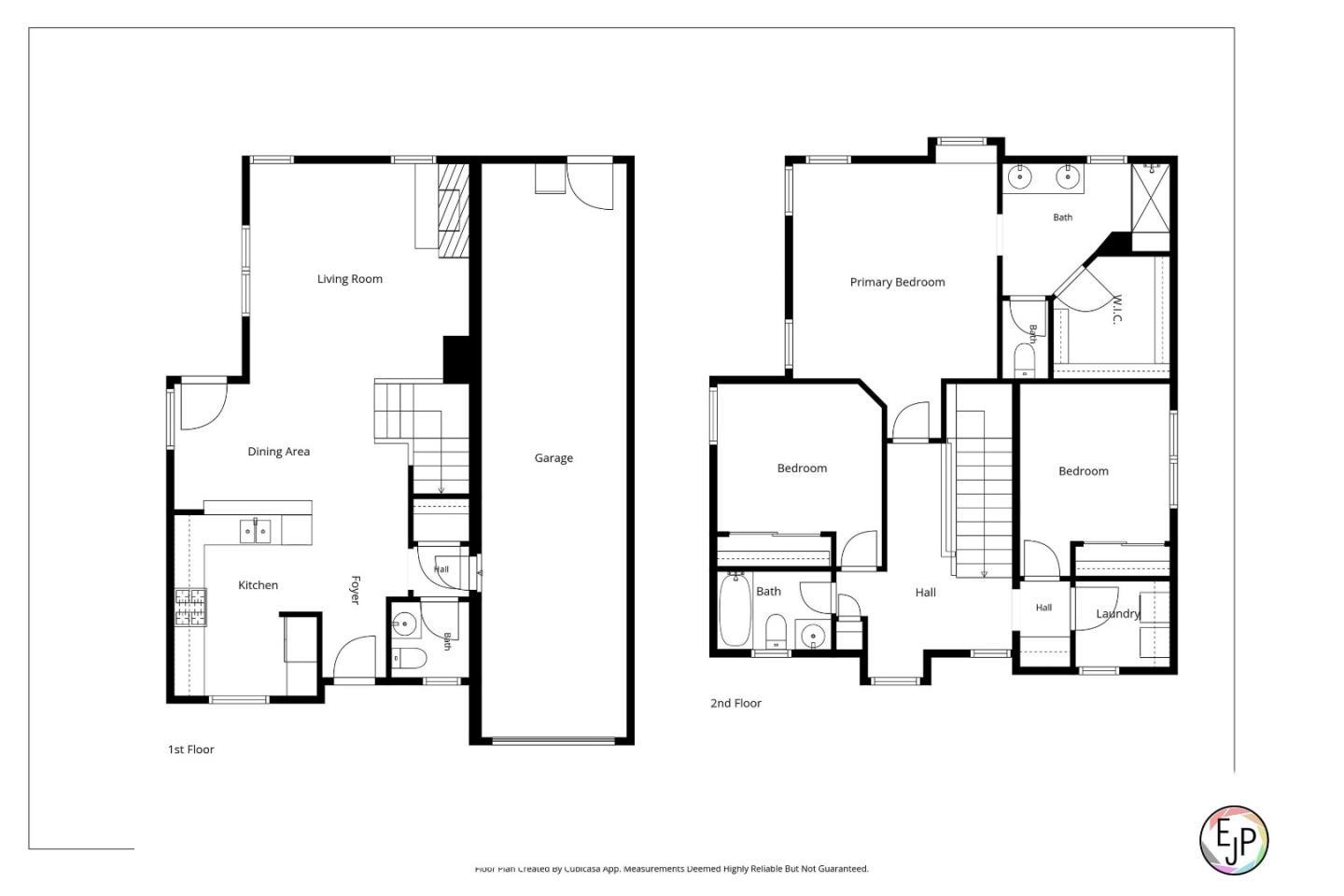 Property photo 45