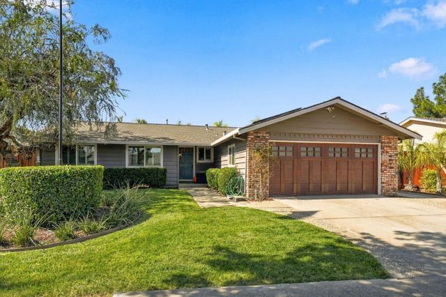 Property photo 47