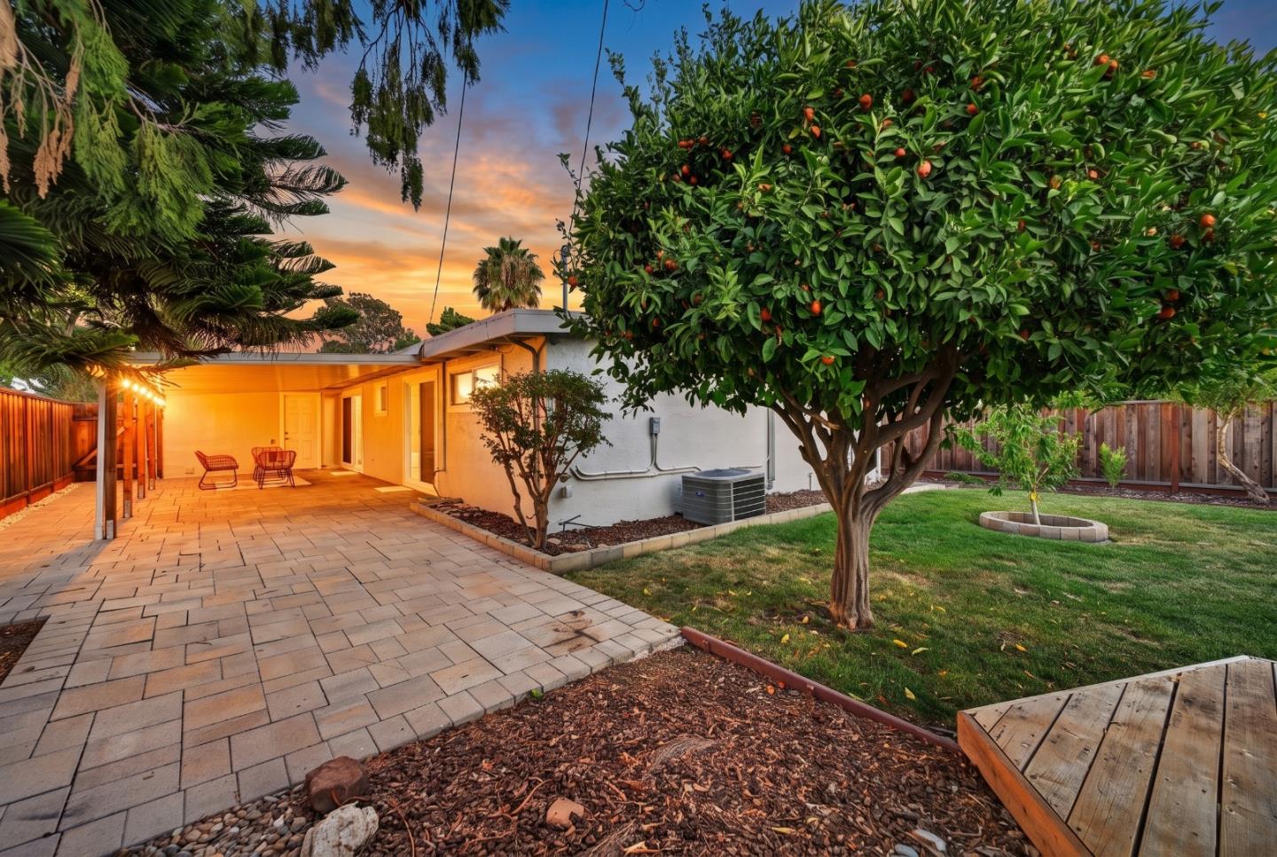 Property photo 28