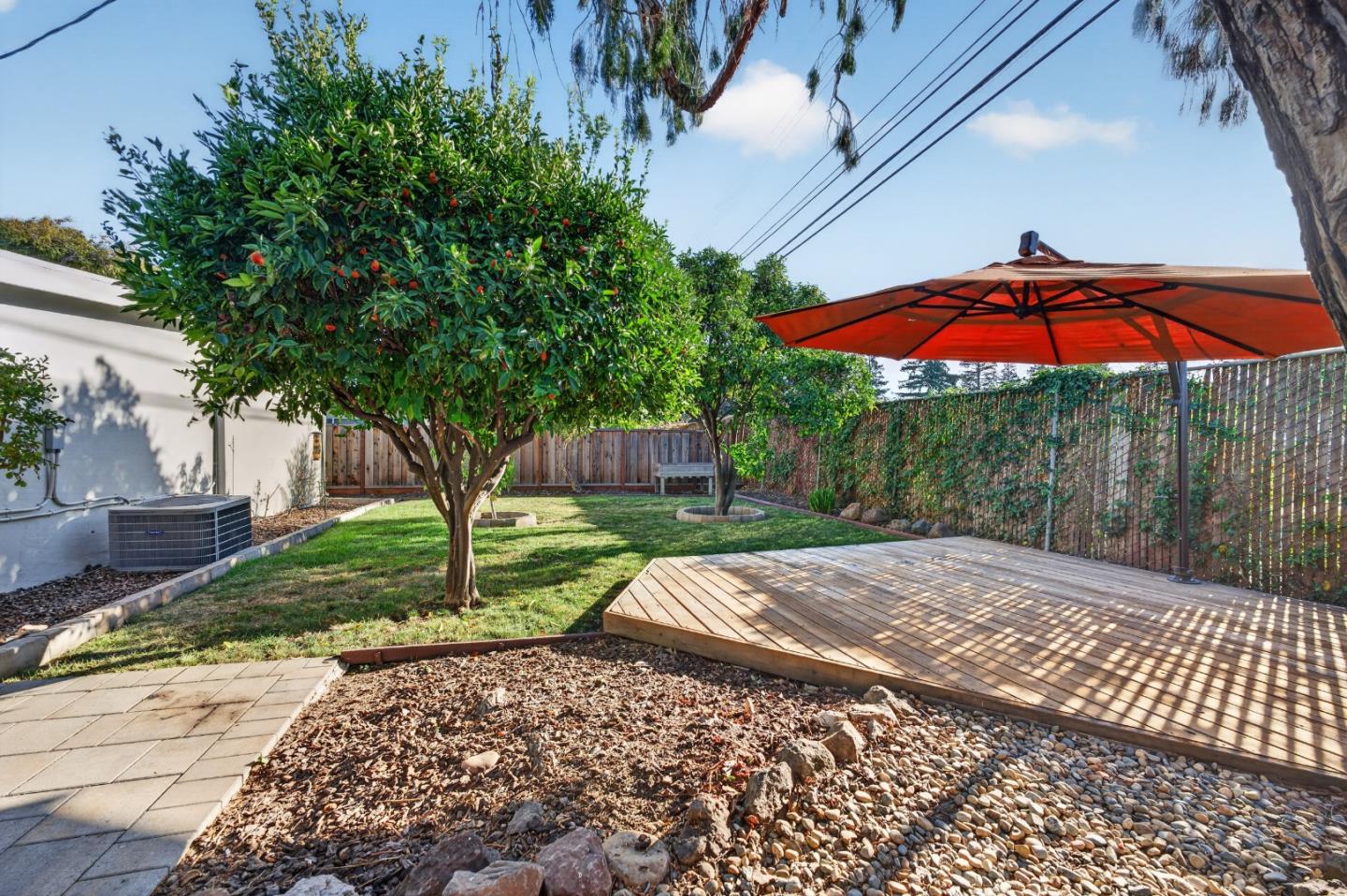 Property photo 29