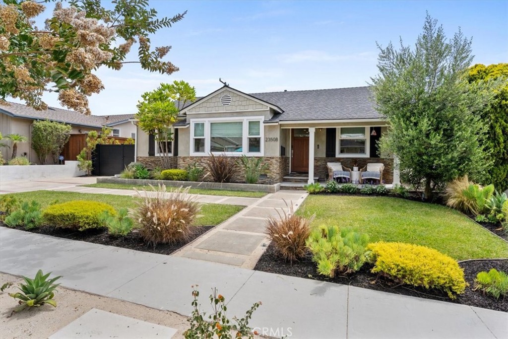 Property photo 33