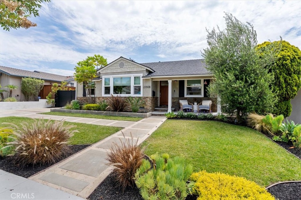 Property photo 34