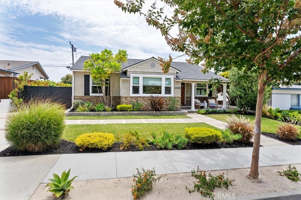 Property photo 35
