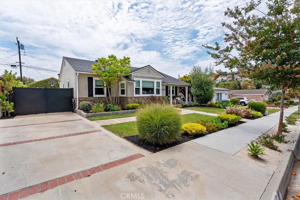 Property photo 37
