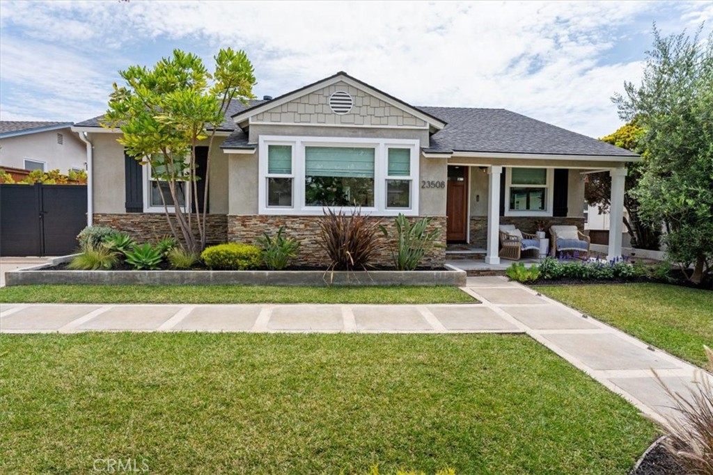 Property photo 41
