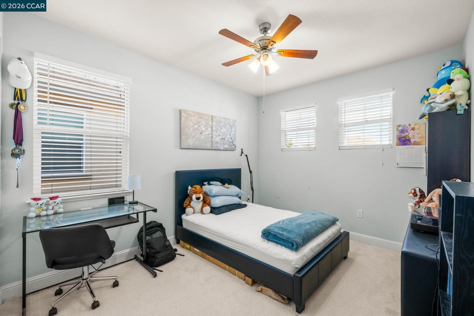 Property photo 35