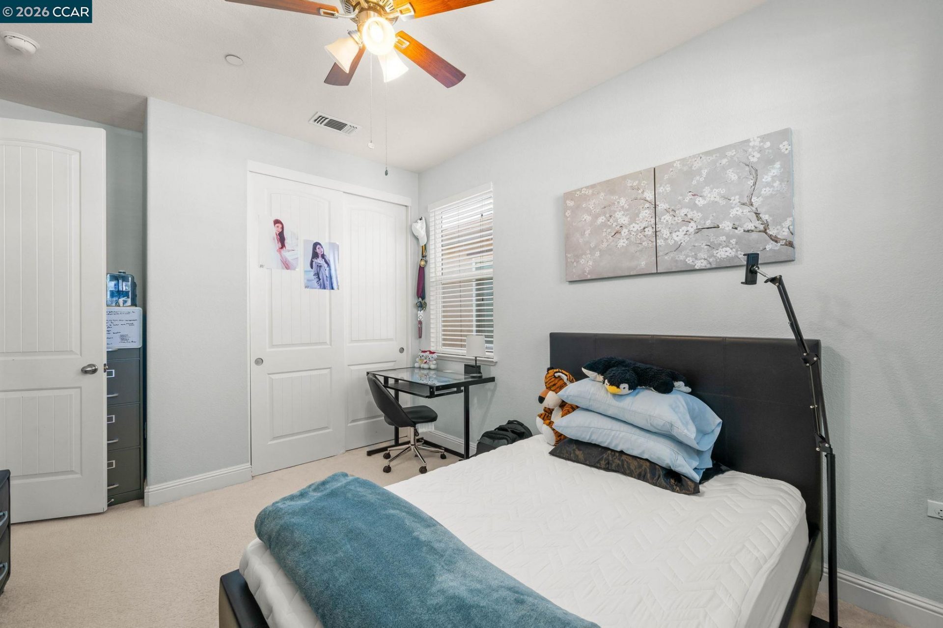 Property photo 36
