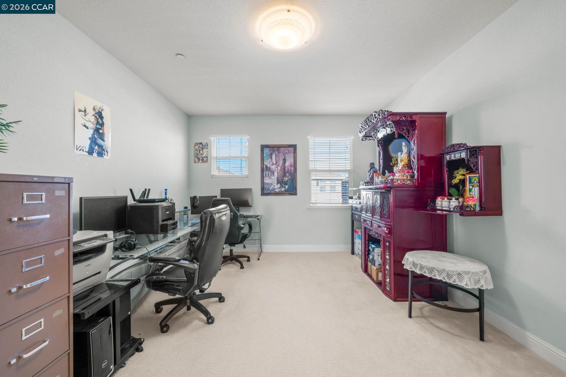 Property photo 39