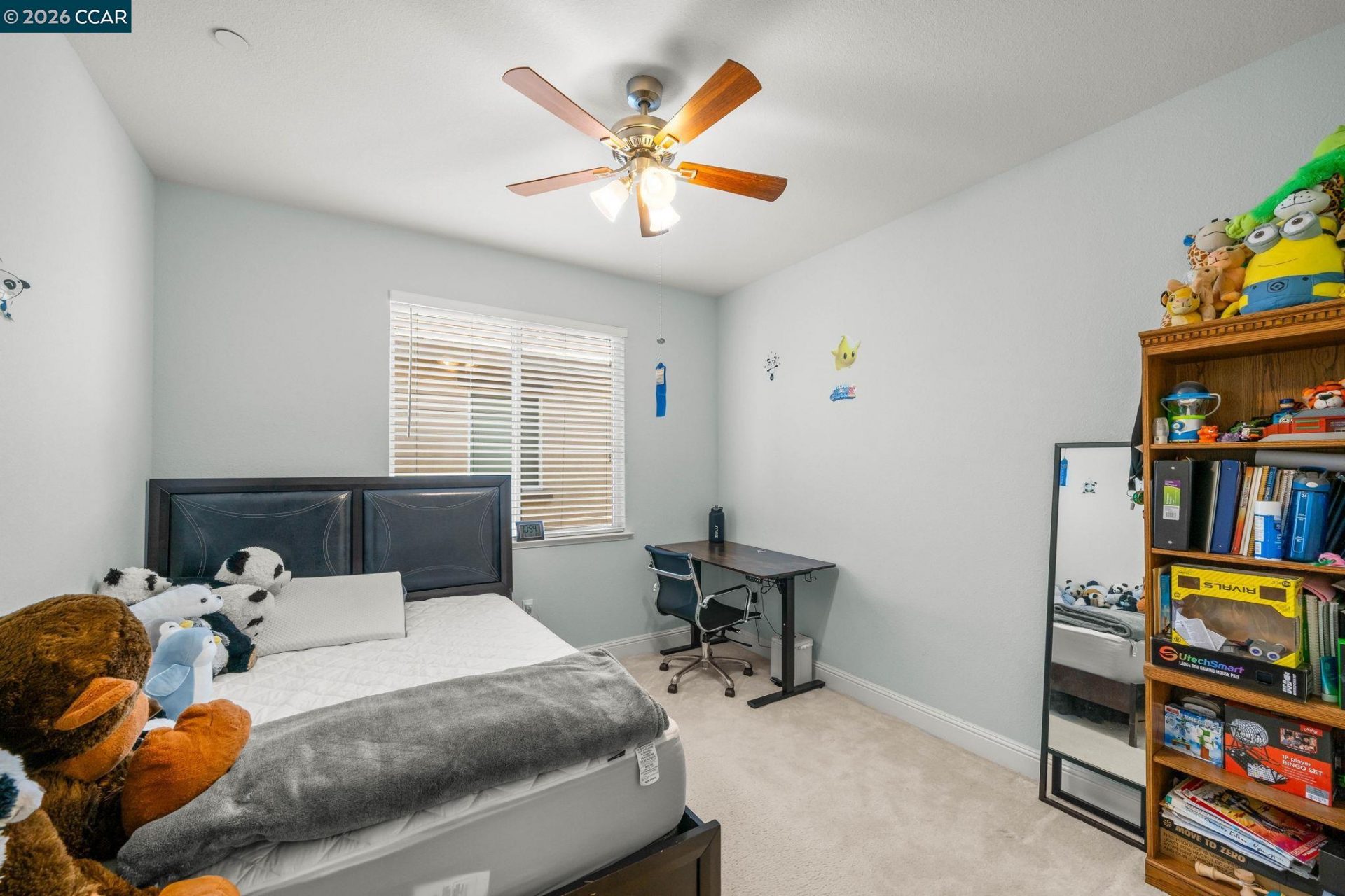 Property photo 41