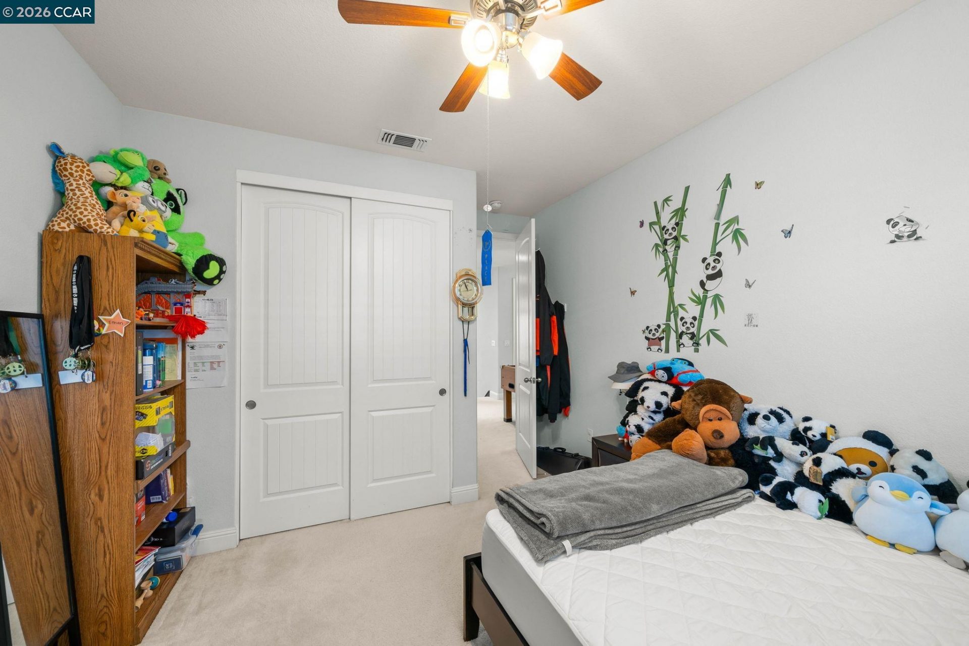 Property photo 42