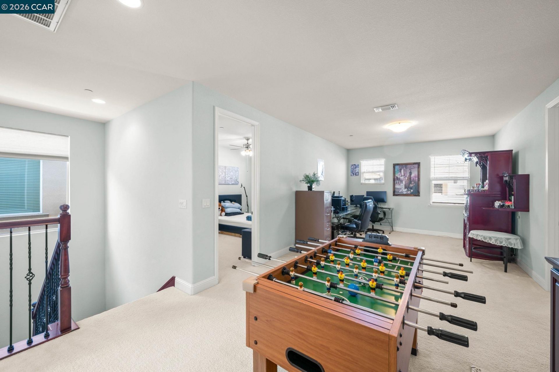 Property photo 43