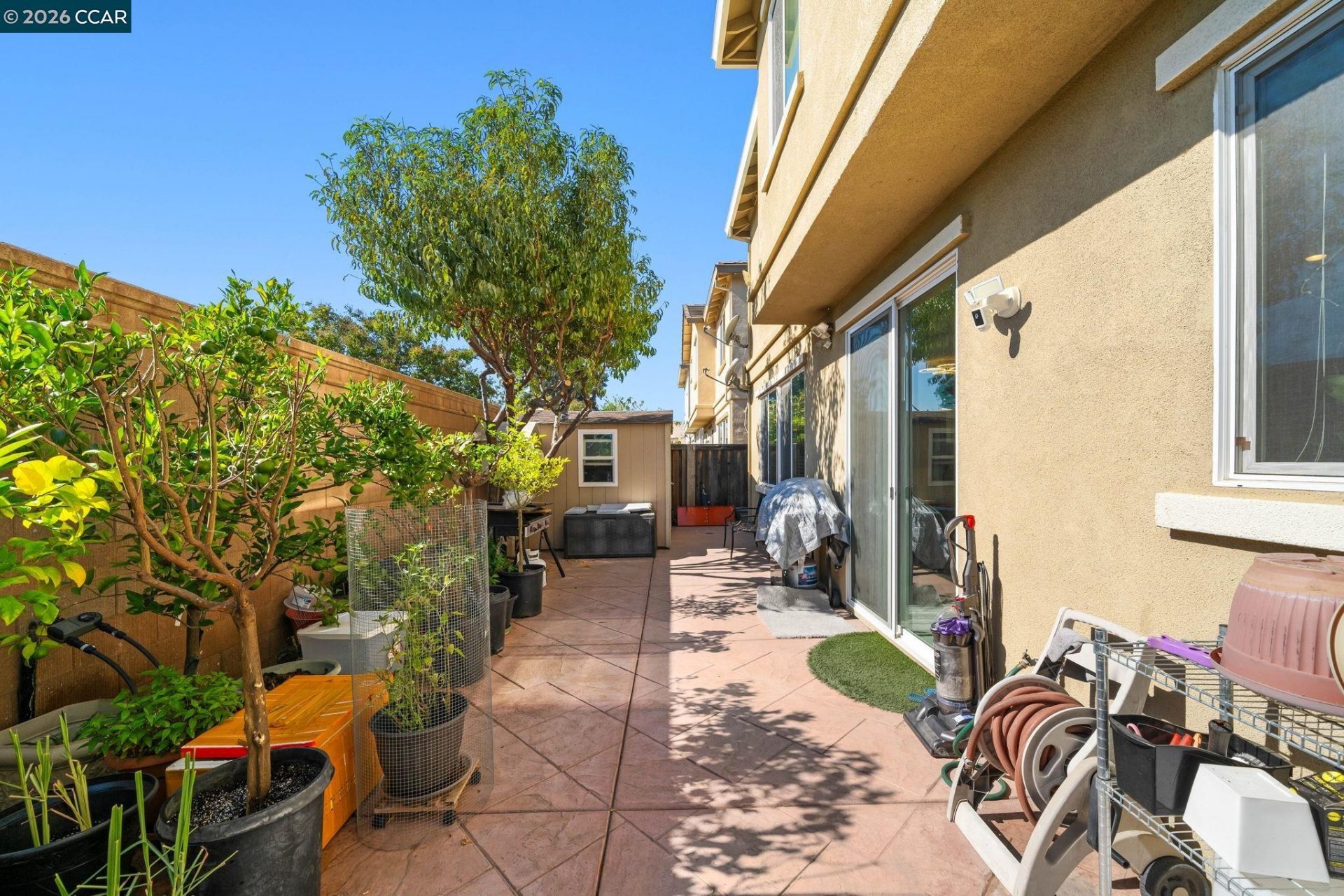 Property photo 45