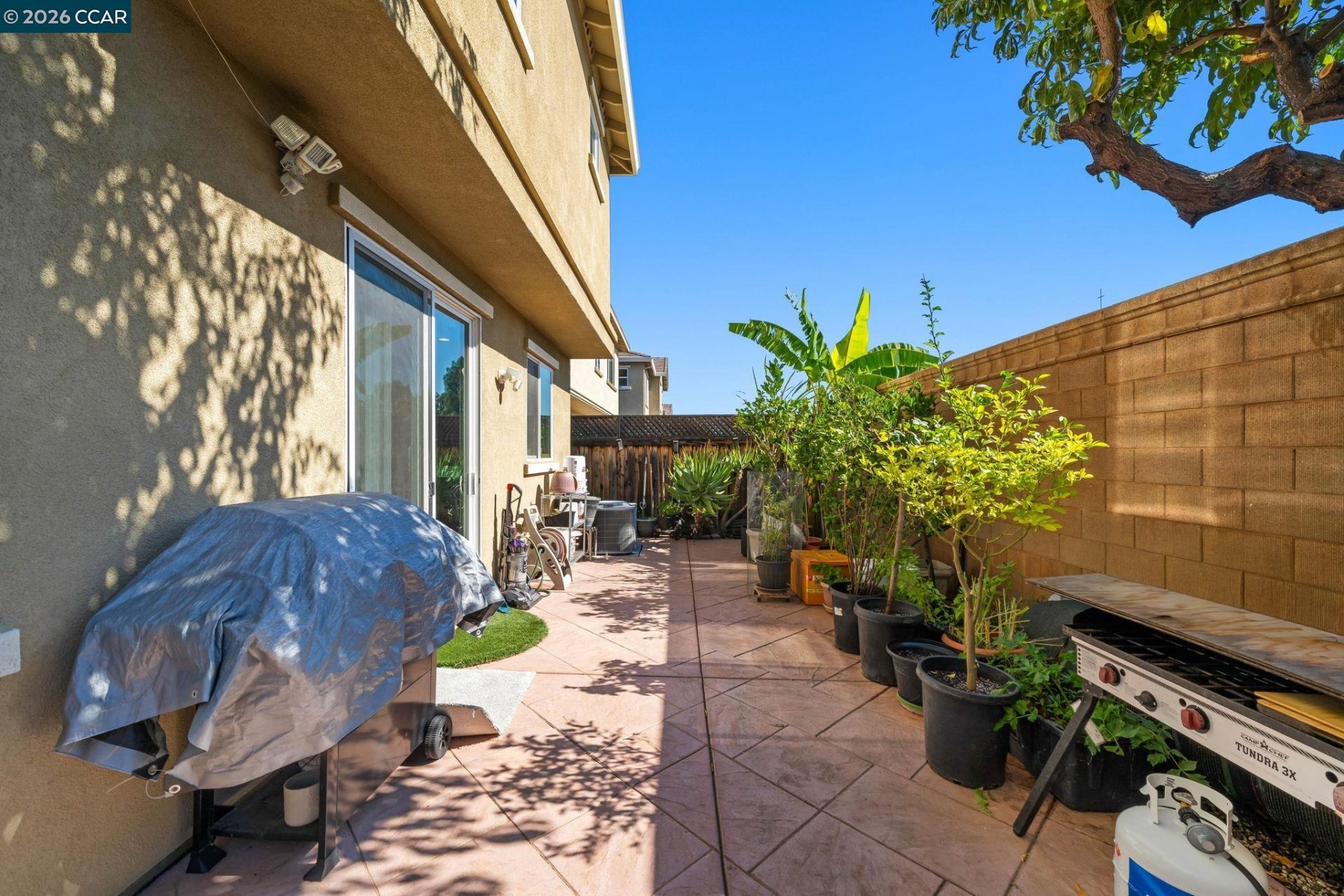 Property photo 46