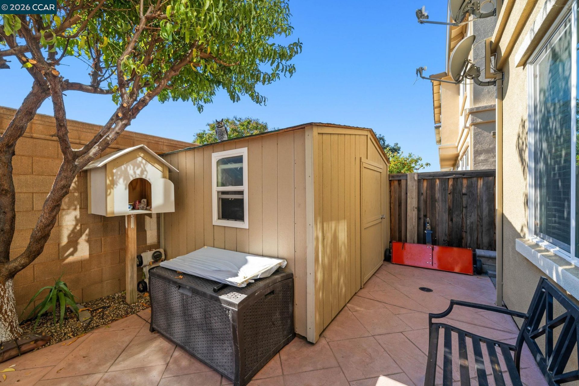 Property photo 47