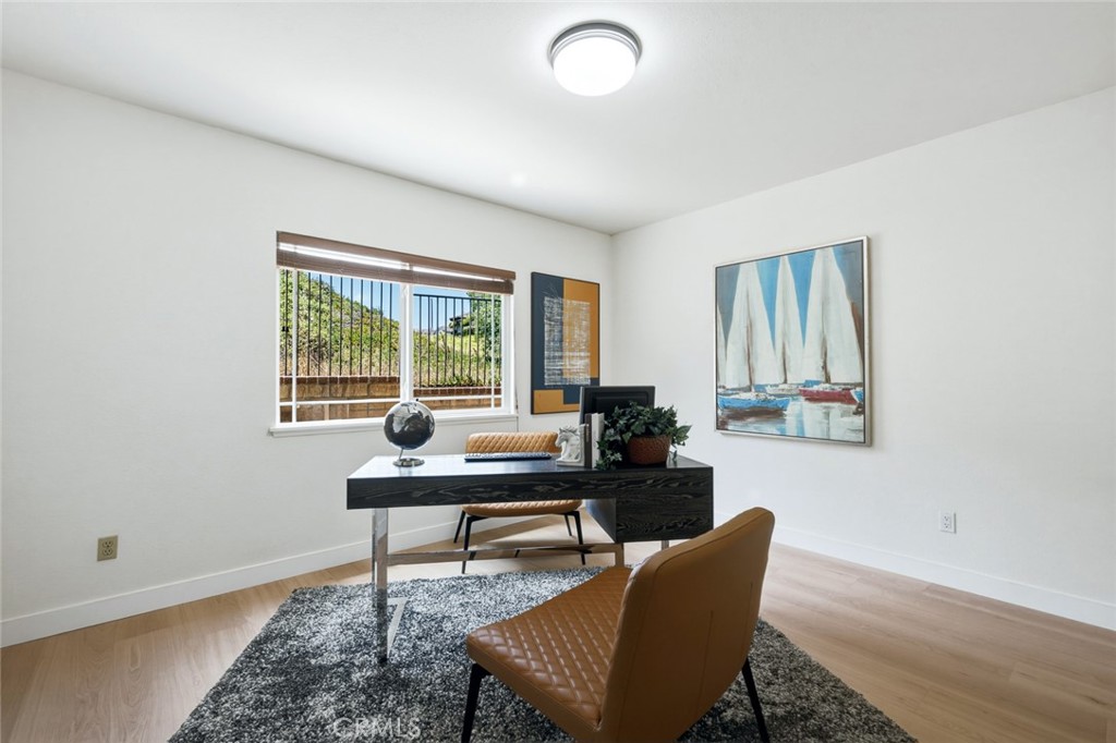 Property photo 26