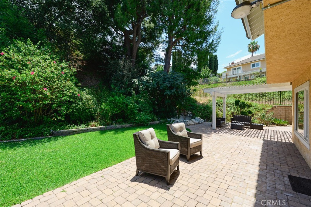 Property photo 45
