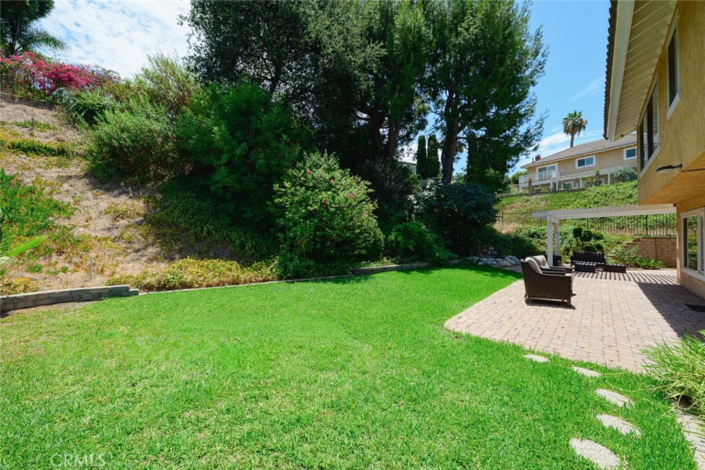 Property photo 46