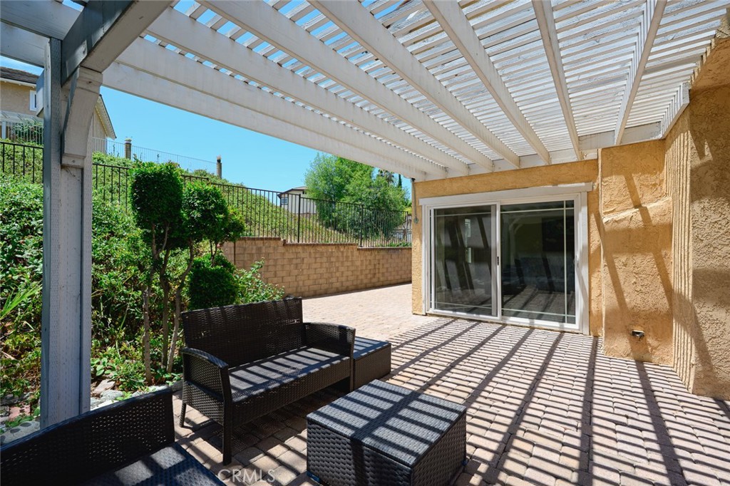 Property photo 47