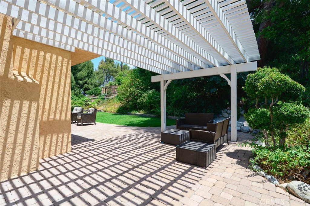 Property photo 48