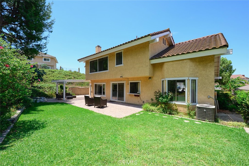 Property photo 49