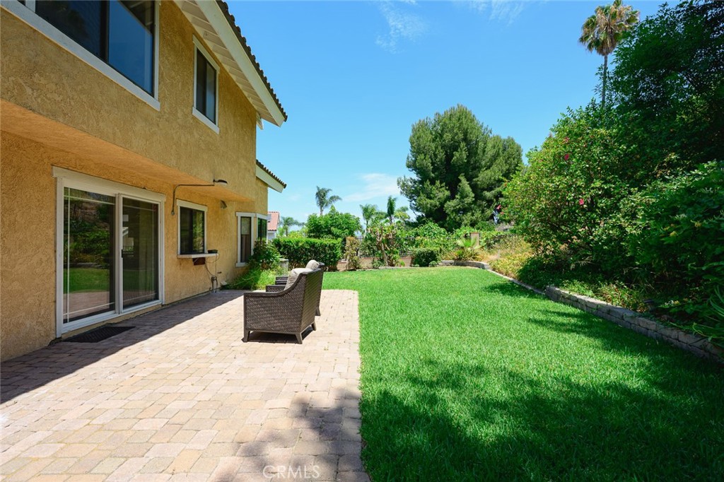Property photo 50