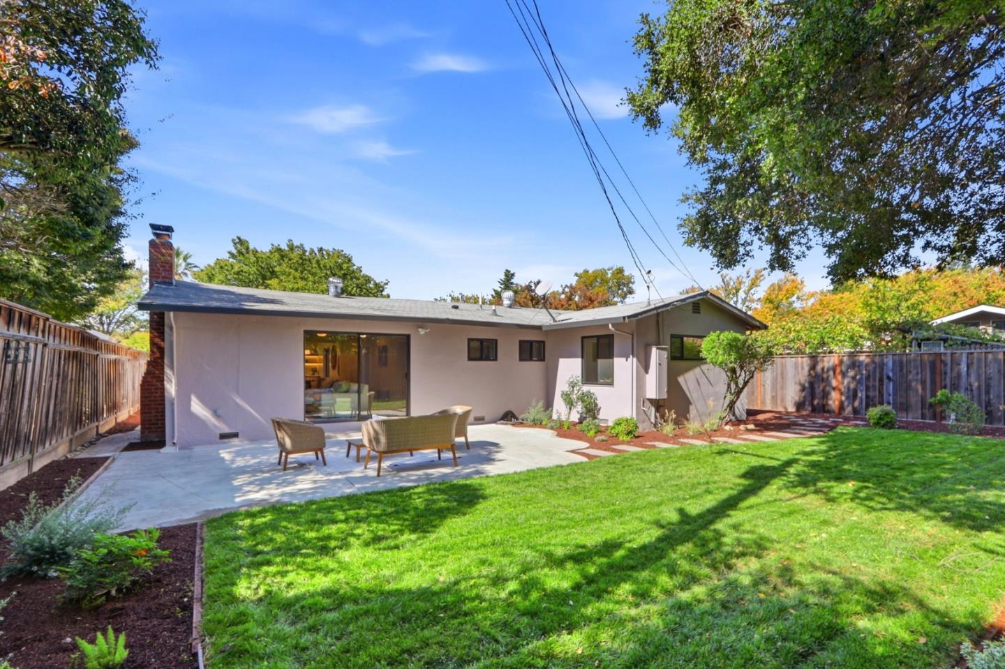 Property photo 41