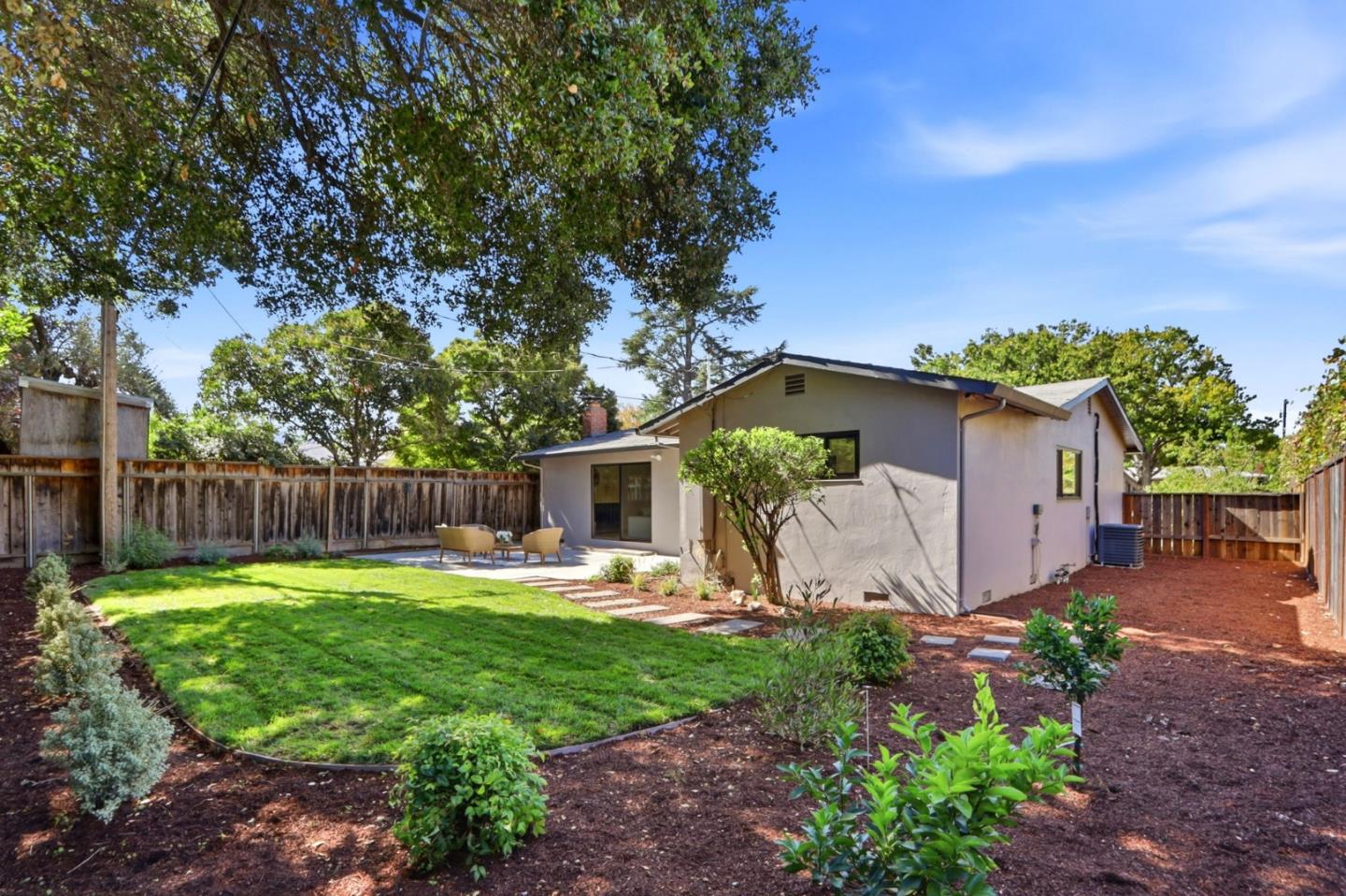 Property photo 43