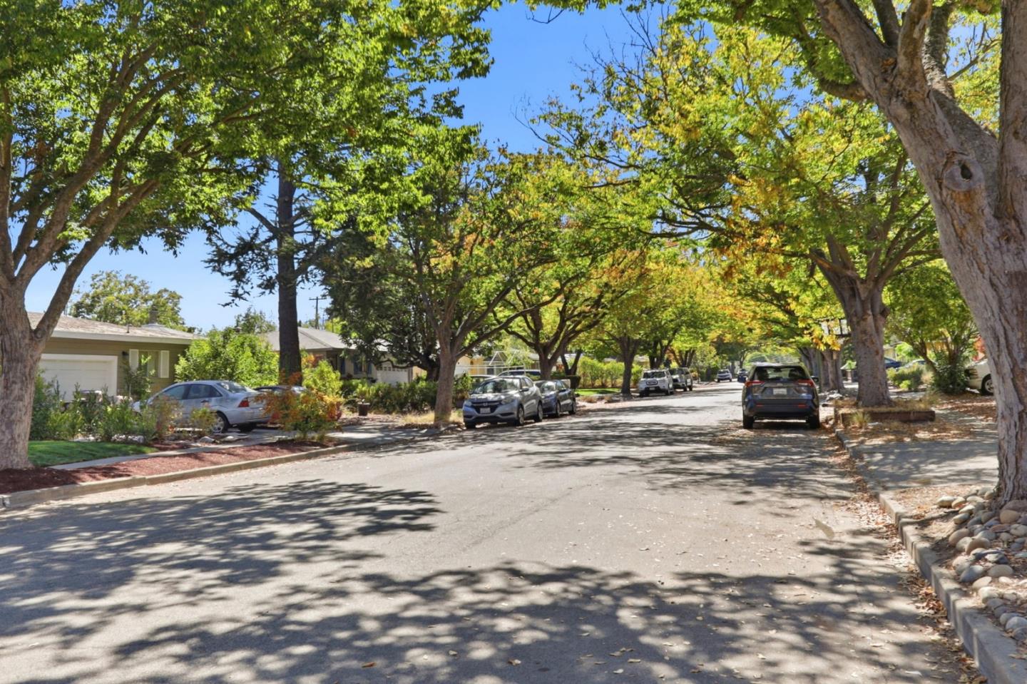Property photo 44