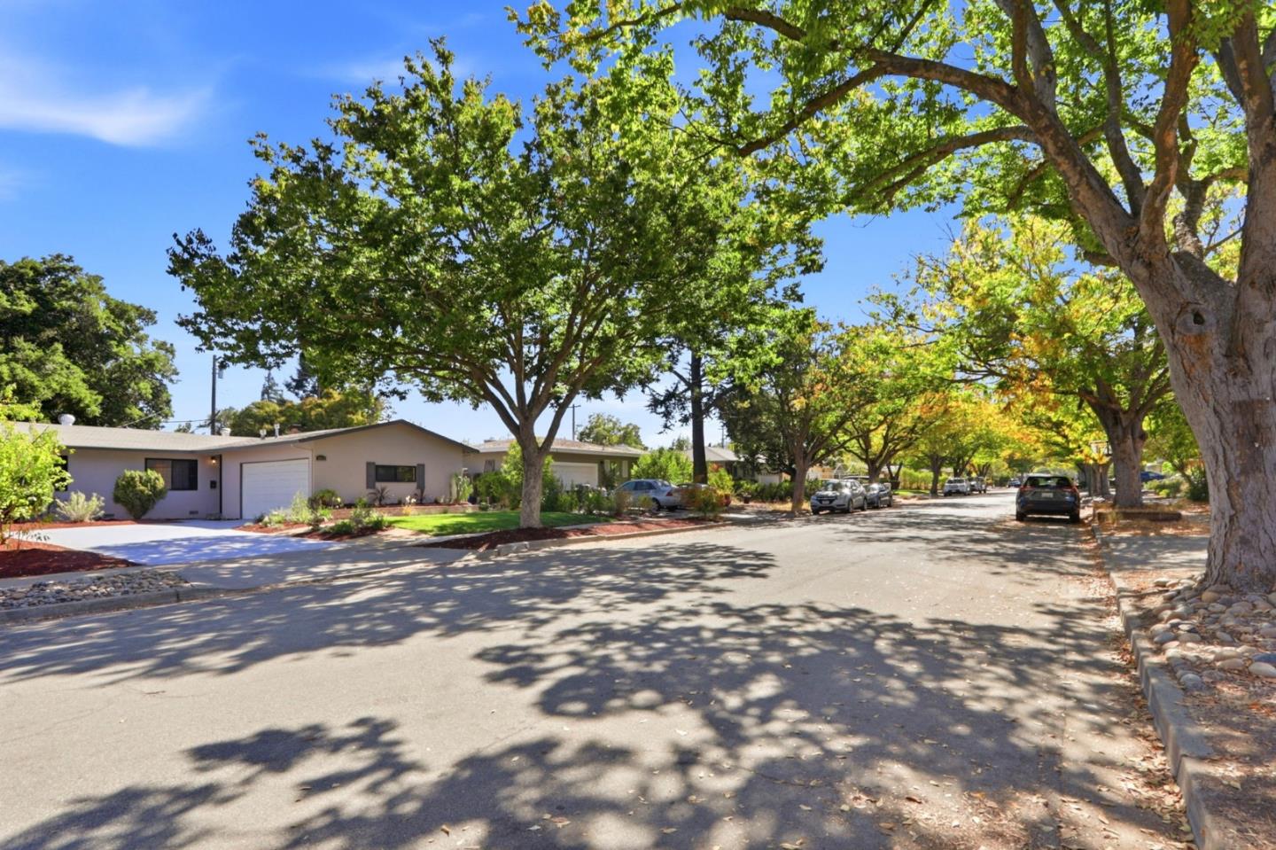 Property photo 45