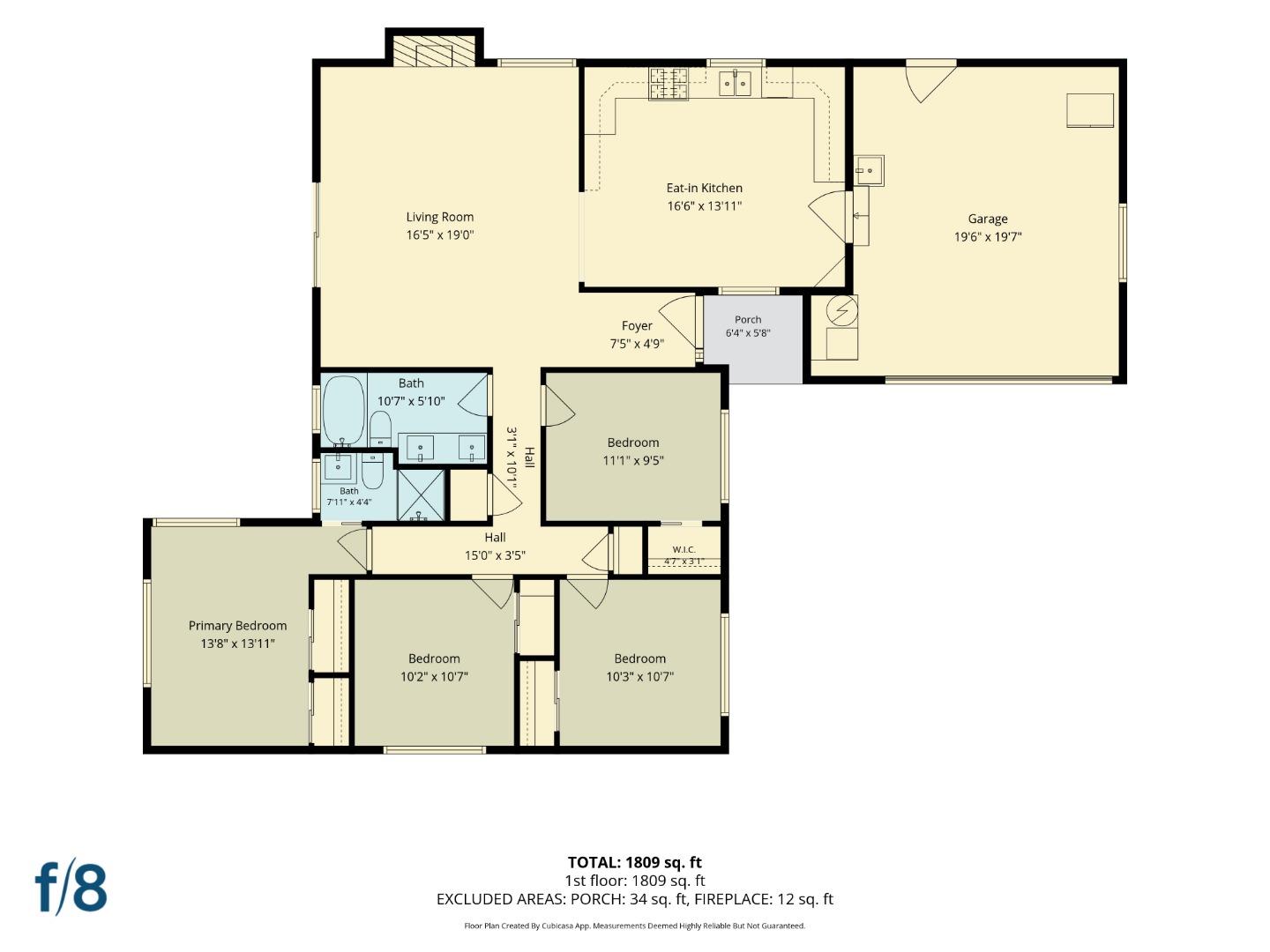 Property photo 46