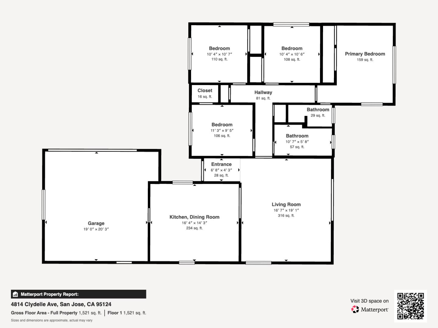 Property photo 47