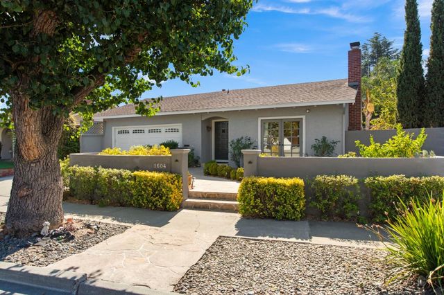 Property photo 48
