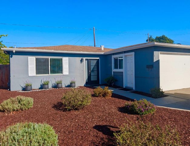 Property photo 49