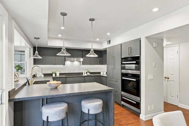 Property photo 50