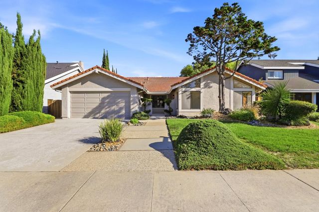 Property photo 51
