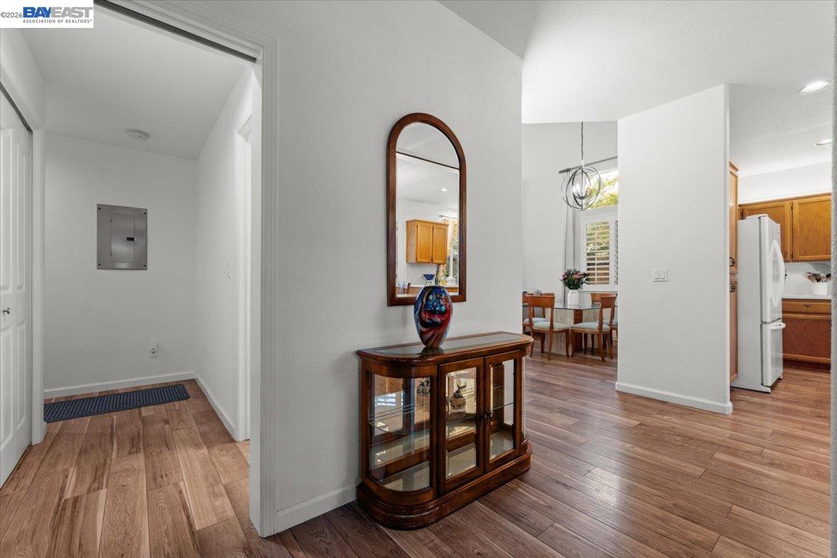 Property photo 36