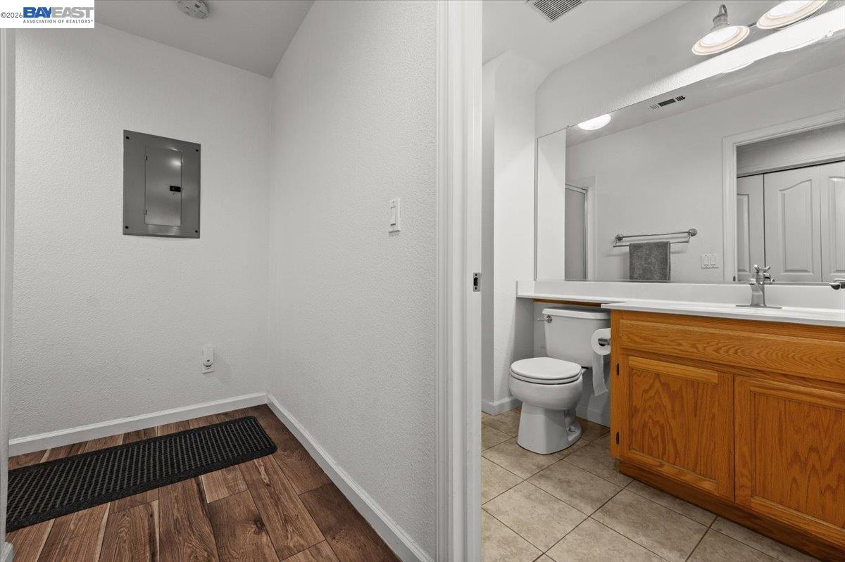 Property photo 37