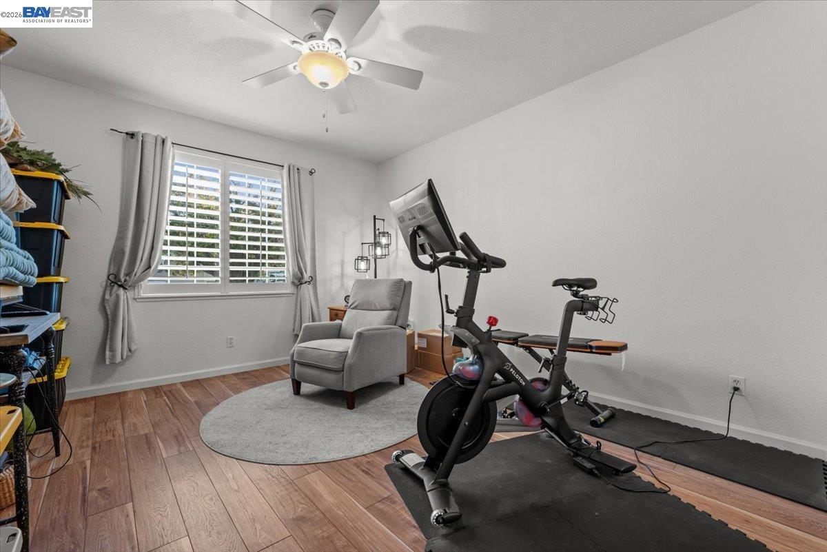 Property photo 39