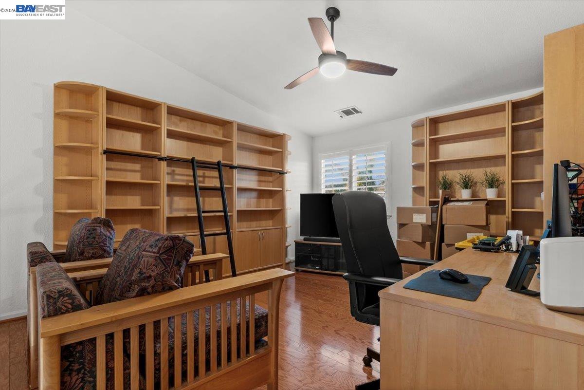 Property photo 41