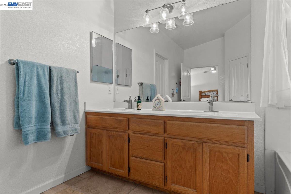 Property photo 48