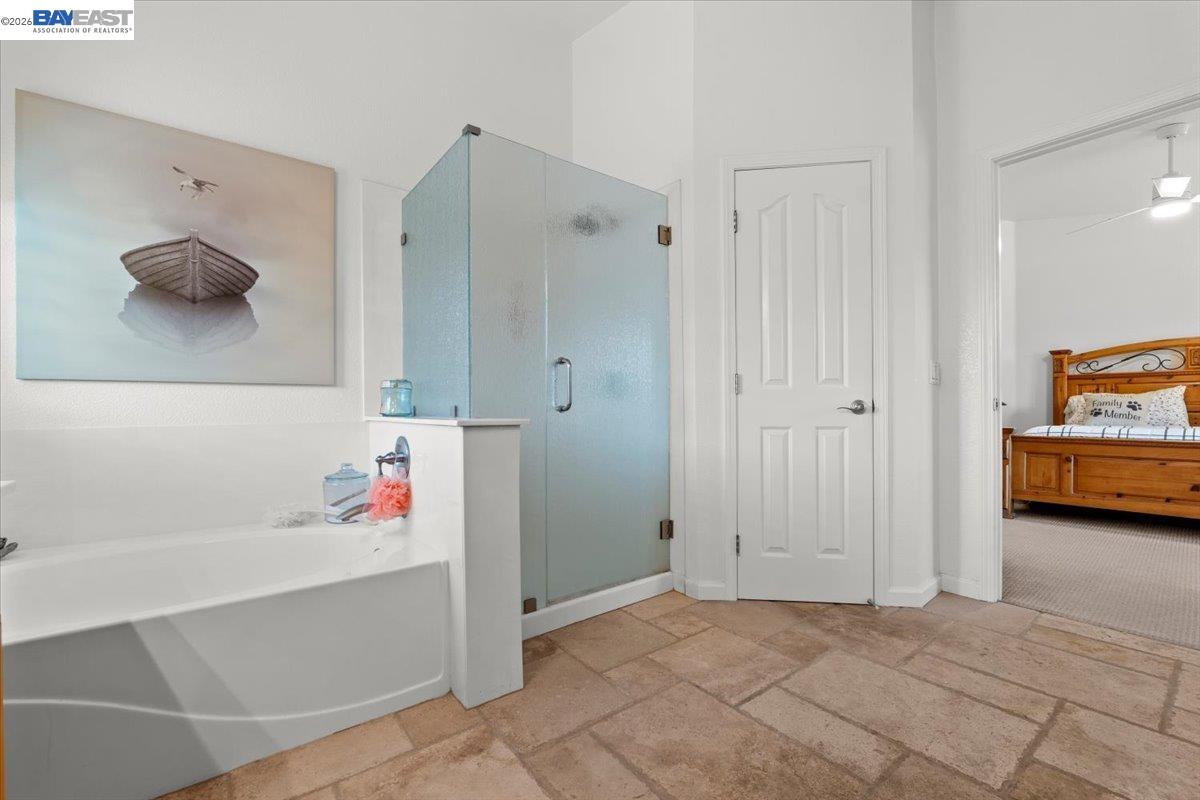 Property photo 50