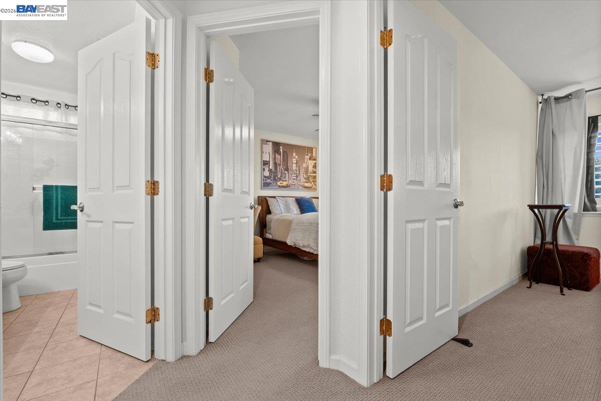 Property photo 51
